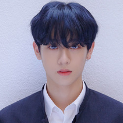 금동현