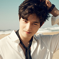 이종현