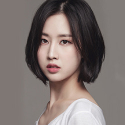윤진