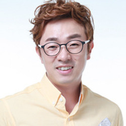 성대현