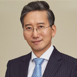 오수