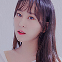 김의영