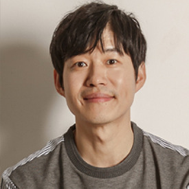 유준상