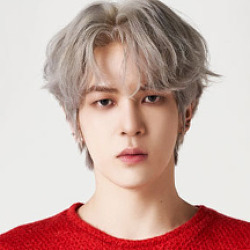 이준혁
