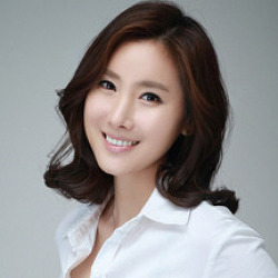 이가은