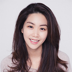 김은혜