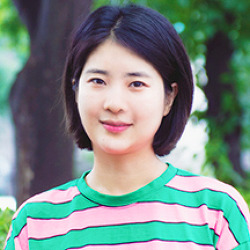 강유미