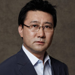 최정우