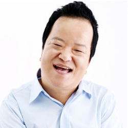유현철