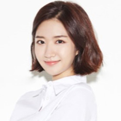 이정원