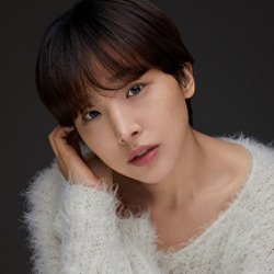 장다경