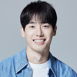 김성식