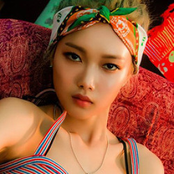 킴