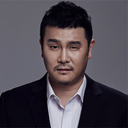 김기무