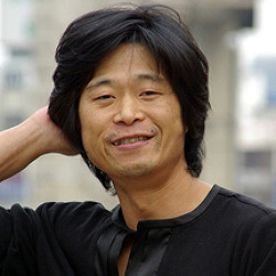 박노식