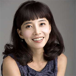 김혜림