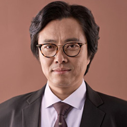 서현철