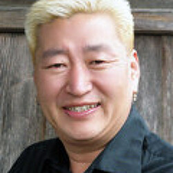 유퉁