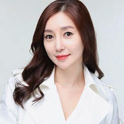 박규리