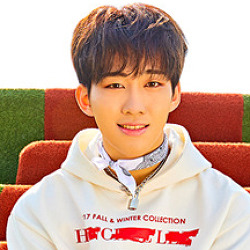 정승
