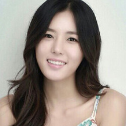 박숙현