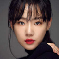 임세주