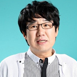 최양락