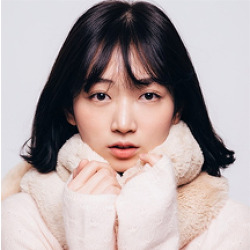 양은진