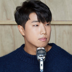 김진호