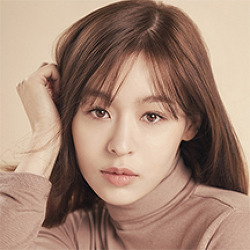 모니카