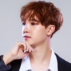 초이