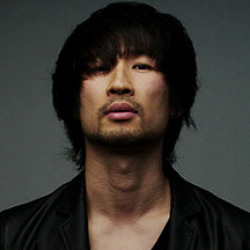 이재수