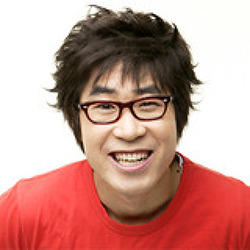 이재훈