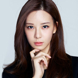 주새벽