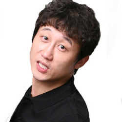 양헌