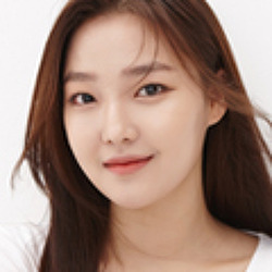 서지원