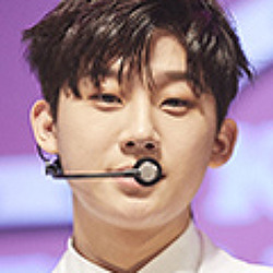 호준