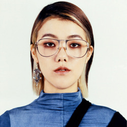 So!YoON!