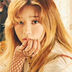 마은진