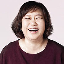 황정민
