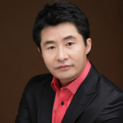 손종범