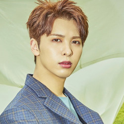 태웅