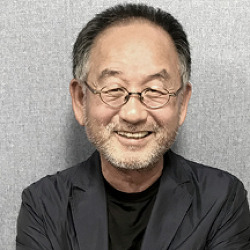 민경진