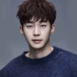 무진성