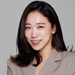 이미도