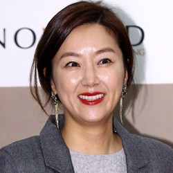 김지혜