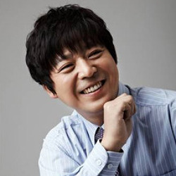 김진서