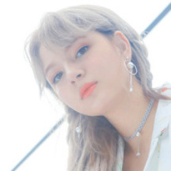 샤넌
