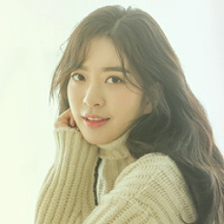 조아영