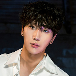 이현석